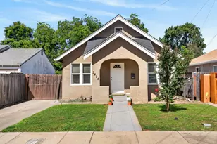 3424 45th St, Sacramento, CA 95820 - Photo 2