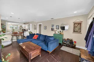 3424 45th St, Sacramento, CA 95820 - Photo 6