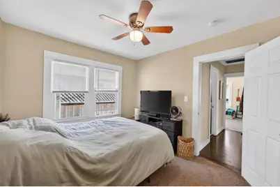 3424 45th Street, Sacramento, CA 95820 - Photo 24