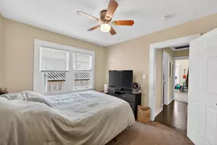 3424 45th St, Sacramento, CA 95820 - Photo 24