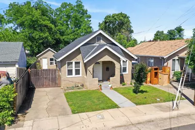3424 45th Street, Sacramento, CA 95820 - Photo 1