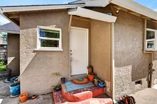 3424 45th St, Sacramento, CA 95820 - Photo 26