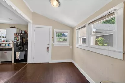 3424 45th Street, Sacramento, CA 95820 - Photo 14