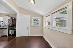 3424 45th St, Sacramento, CA 95820 - Photo 14