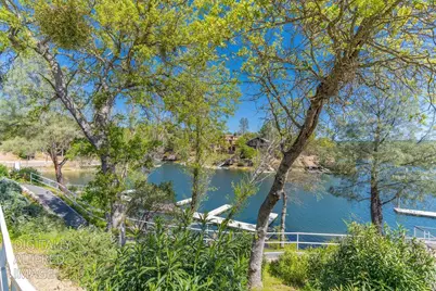 4817 Pueblo Trail, Copperopolis, CA 95228 - Photo 6