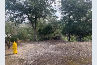 4817 Pueblo Trail, Copperopolis, CA 95228 - Photo 2