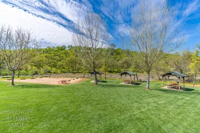4817 Pueblo Trail, Copperopolis, CA 95228 - Photo 4