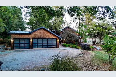 20111 Tanglewood Road, Grass Valley, CA 95945 - Photo 72