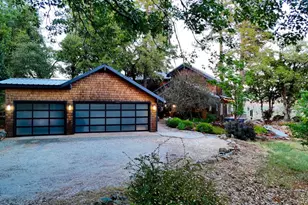 20111 Tanglewood Rd, Grass Valley, CA 95945 - Photo 72