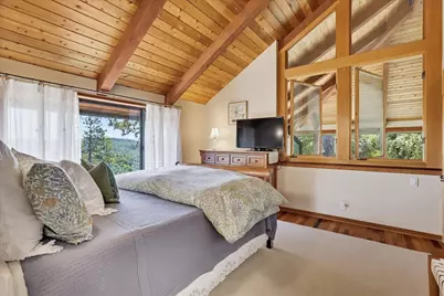 20111 Tanglewood Road, Grass Valley, CA 95945 - Photo 38