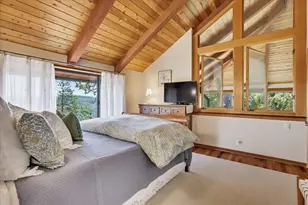 20111 Tanglewood Rd, Grass Valley, CA 95945 - Photo 38