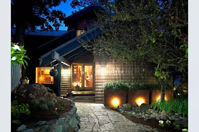 20111 Tanglewood Road, Grass Valley, CA 95945 - Photo 2