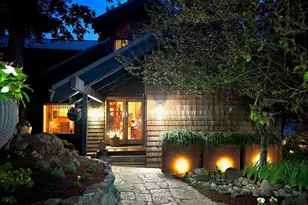 20111 Tanglewood Rd, Grass Valley, CA 95945 - Photo 2
