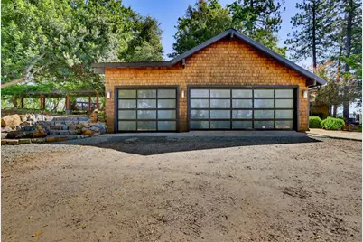 20111 Tanglewood Road, Grass Valley, CA 95945 - Photo 92
