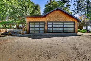 20111 Tanglewood Rd, Grass Valley, CA 95945 - Photo 92