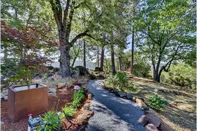 20111 Tanglewood Road, Grass Valley, CA 95945 - Photo 78