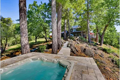 20111 Tanglewood Road, Grass Valley, CA 95945 - Photo 54