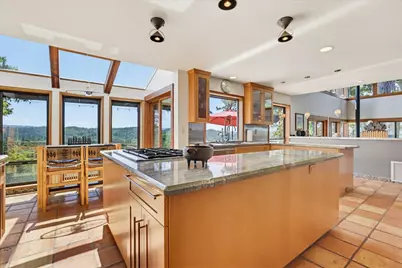 20111 Tanglewood Road, Grass Valley, CA 95945 - Photo 14