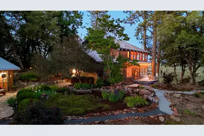 20111 Tanglewood Road, Grass Valley, CA 95945 - Photo 1