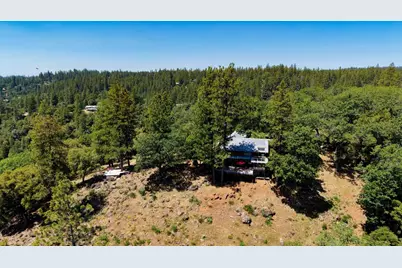20111 Tanglewood Road, Grass Valley, CA 95945 - Photo 68