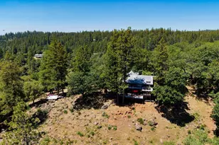 20111 Tanglewood Rd, Grass Valley, CA 95945 - Photo 68