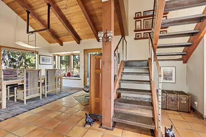 20111 Tanglewood Road, Grass Valley, CA 95945 - Photo 36