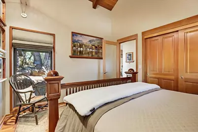 20111 Tanglewood Road, Grass Valley, CA 95945 - Photo 30