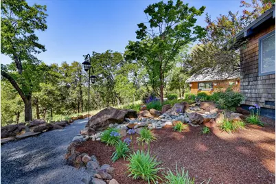 20111 Tanglewood Road, Grass Valley, CA 95945 - Photo 82
