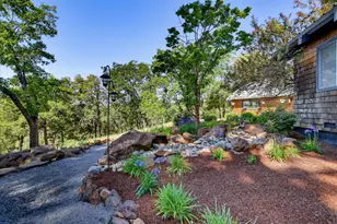 20111 Tanglewood Rd, Grass Valley, CA 95945 - Photo 82