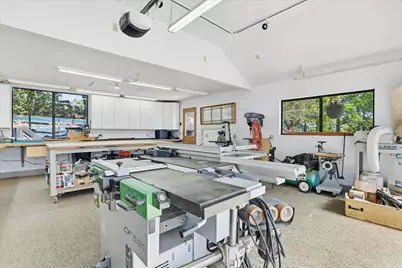20111 Tanglewood Road, Grass Valley, CA 95945 - Photo 56