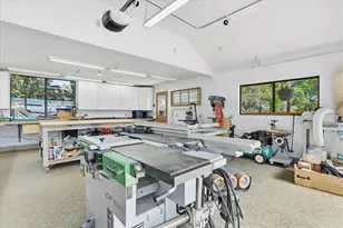 20111 Tanglewood Rd, Grass Valley, CA 95945 - Photo 56