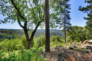 20111 Tanglewood Rd, Grass Valley, CA 95945 - Photo 4