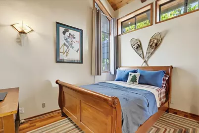 20111 Tanglewood Road, Grass Valley, CA 95945 - Photo 44