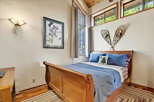 20111 Tanglewood Rd, Grass Valley, CA 95945 - Photo 44