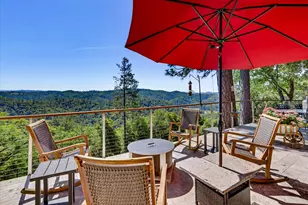 20111 Tanglewood Rd, Grass Valley, CA 95945 - Photo 10