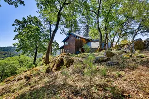 20111 Tanglewood Rd, Grass Valley, CA 95945 - Photo 90
