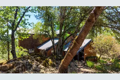 20111 Tanglewood Road, Grass Valley, CA 95945 - Photo 74