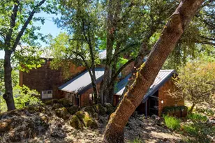 20111 Tanglewood Rd, Grass Valley, CA 95945 - Photo 74