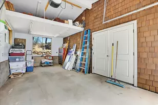 20111 Tanglewood Rd, Grass Valley, CA 95945 - Photo 58