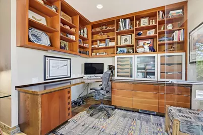 20111 Tanglewood Road, Grass Valley, CA 95945 - Photo 26