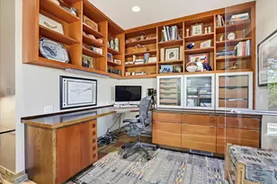 20111 Tanglewood Rd, Grass Valley, CA 95945 - Photo 26