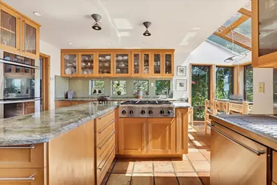 20111 Tanglewood Road, Grass Valley, CA 95945 - Photo 18