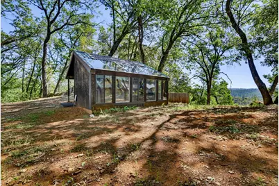 20111 Tanglewood Road, Grass Valley, CA 95945 - Photo 88