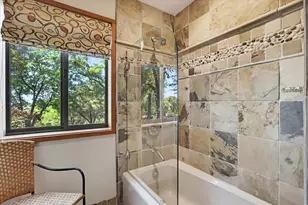 20111 Tanglewood Rd, Grass Valley, CA 95945 - Photo 32