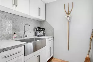 20111 Tanglewood Rd, Grass Valley, CA 95945 - Photo 34