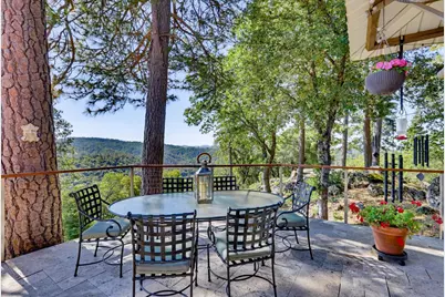 20111 Tanglewood Road, Grass Valley, CA 95945 - Photo 50