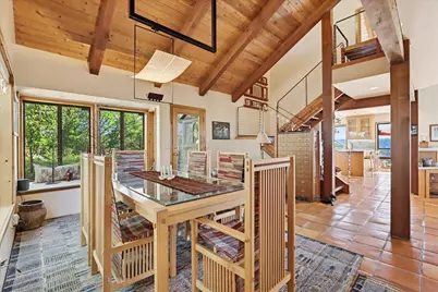 20111 Tanglewood Road, Grass Valley, CA 95945 - Photo 12