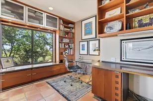 20111 Tanglewood Rd, Grass Valley, CA 95945 - Photo 28