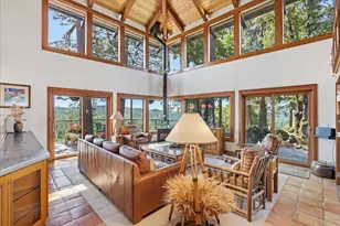 20111 Tanglewood Rd, Grass Valley, CA 95945 - Photo 6