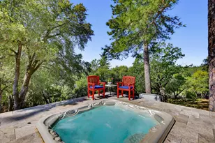 20111 Tanglewood Rd, Grass Valley, CA 95945 - Photo 52